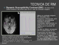 /album/fisica-rm-2-/a47-tecnica-png/